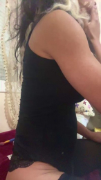 FemboyLuxe webcam cam4 model stream image