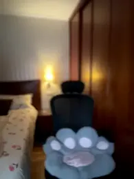 KellyXD webcam stripchat model stream image