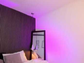 sammybrunette1 webcam model stream image