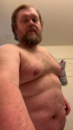 NorthernDadBod webcam model stream image