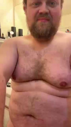 NorthernDadBod webcam model stream image