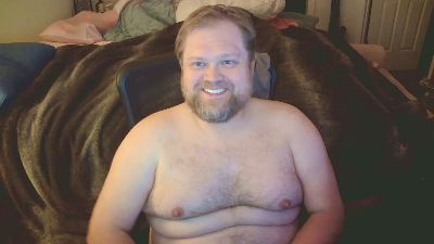 NorthernDadBod webcam model stream image