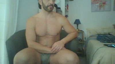 Anonimo69xxx webcam model stream image