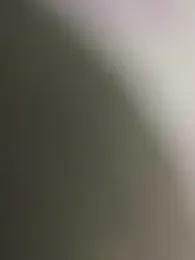 Can0601 webcam model stream image