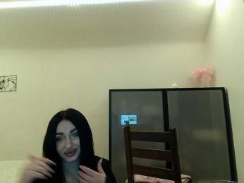 elizamars webcam model stream image