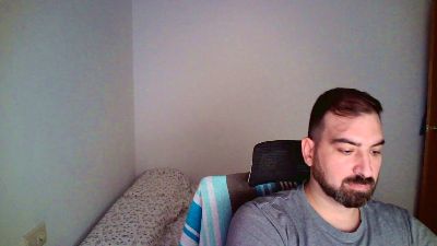 mario31_vlc webcam model stream image