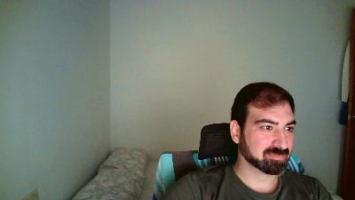 mario31_vlc webcam model stream image