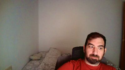 mario31_vlc webcam model stream image