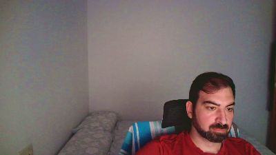 mario31_vlc webcam model stream image