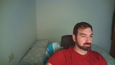 mario31_vlc webcam model stream image