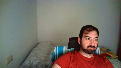 mario31_vlc webcam model stream image