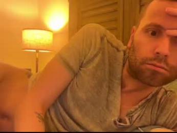 mbnc webcam model stream image