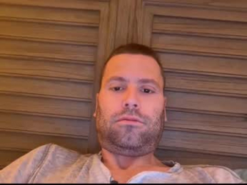 mbnc webcam model stream image