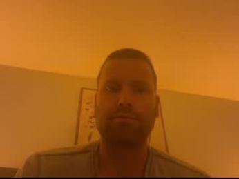 mbnc webcam model stream image