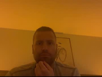 mbnc webcam model stream image