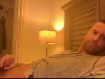 mbnc webcam model stream image