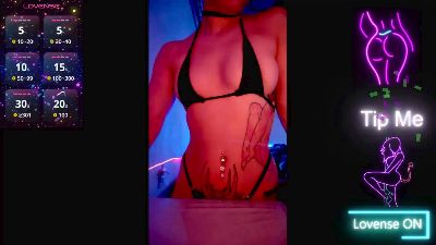 whorekinga webcam model stream image