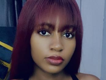 JoanJon webcam livejasmin model stream image