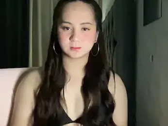 hotrerexxx webcam model stream image