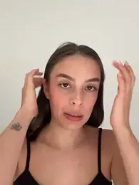 Lauren_Storm webcam model stream image