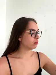 Lauren_Storm webcam model stream image