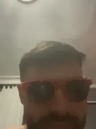 Choco3838 webcam model stream image