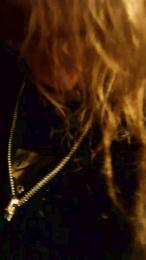 Pepais webcam model stream image