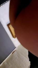 Pepais webcam model stream image