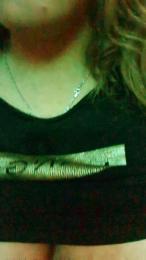 Pepais webcam model stream image