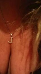 Pepais webcam cam4 model stream image