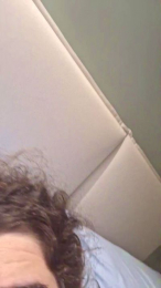 Misscurvy90 webcam model stream image