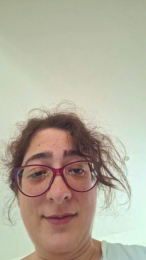 Misscurvy90 webcam model stream image