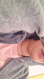 Misscurvy90 webcam model stream image