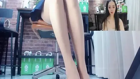 Latte-01 webcam model stream image