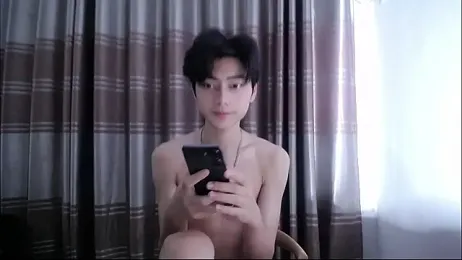 XX-XIUXIU webcam stripchat model stream image