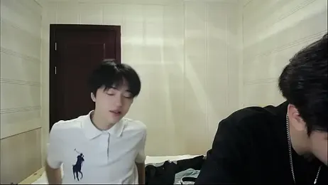XX-XIUXIU webcam model stream image