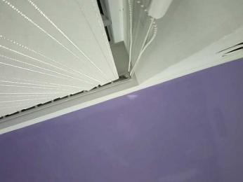 OnitaBreeland webcam model stream image