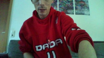 Subiflow85 webcam model stream image