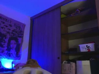 natasna1 webcam model stream image