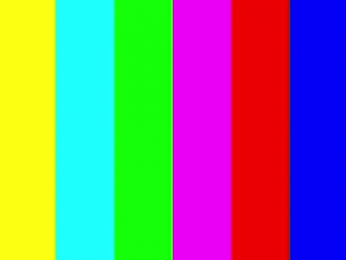 natasna1 webcam model stream image