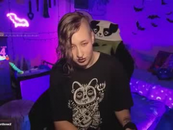 dominantman18064 webcam chaturbate model stream image