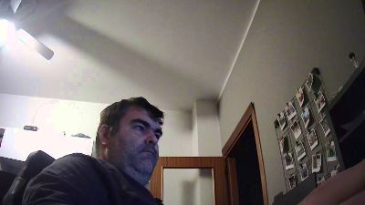 cactus1984 webcam model stream image