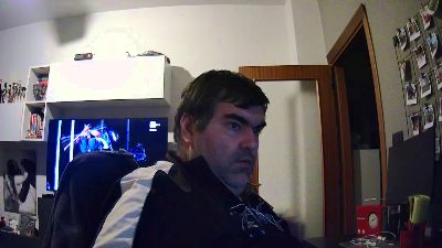 cactus1984 webcam model stream image