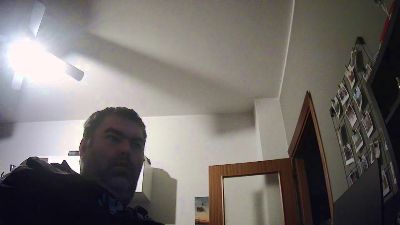 cactus1984 webcam model stream image