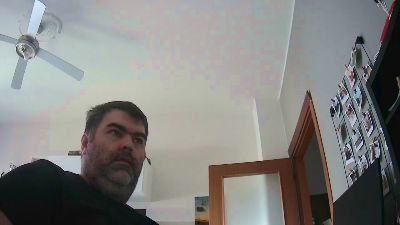 cactus1984 webcam model stream image