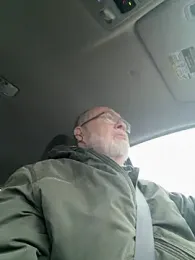 Jcaspen webcam model stream image