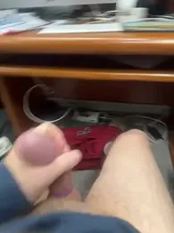 Jcaspen webcam model stream image