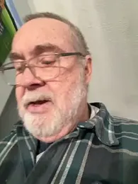 Jcaspen webcam model stream image