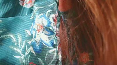 BambolaGenuina webcam cam4 model stream image