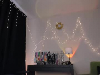 feliciaxtc webcam model stream image